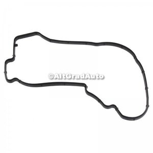 Garnitura capac supape Ford Focus (2004-2007) 1.6 TDCi 109 HP oe 3M5Q 6P038 AA